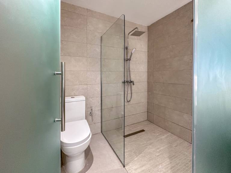 foto17