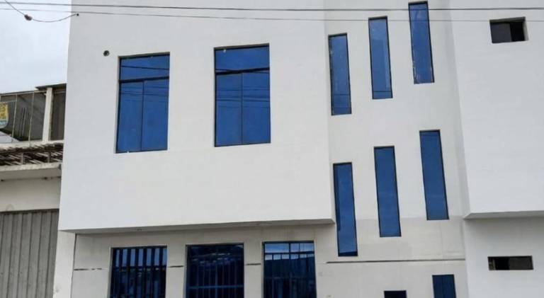 Hospedaje Anny in Ica
