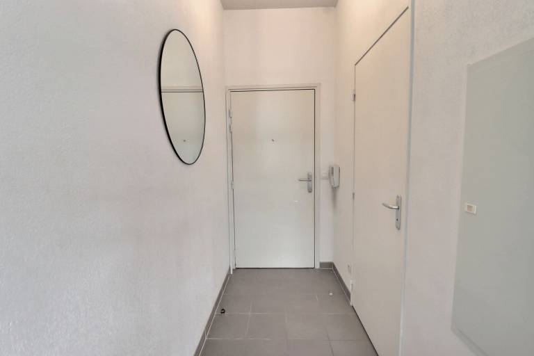 foto13