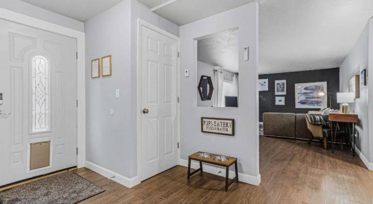 Vacation home | Pets are welcome — photo 4