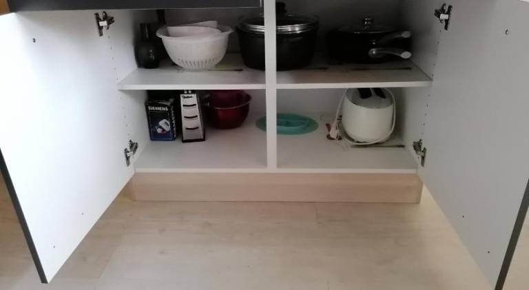 foto32
