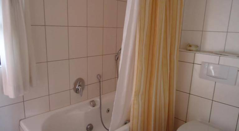foto14