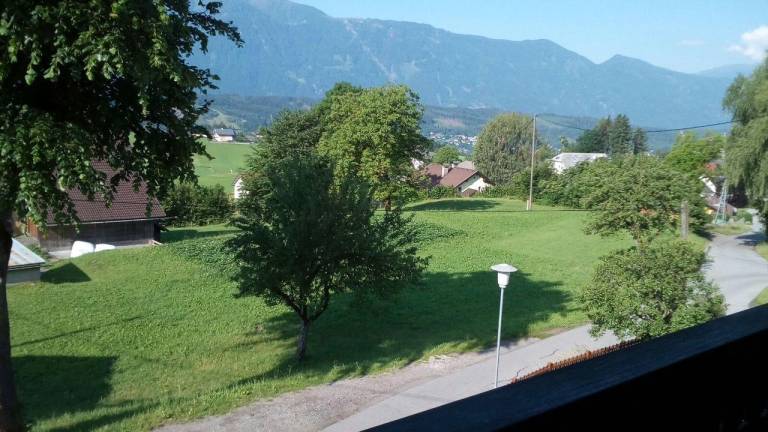 foto10
