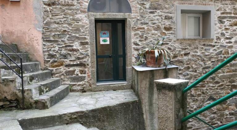 Shanti 3 - Riomaggiore private room — photo 3
