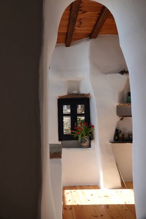 foto20