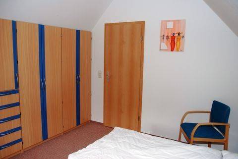 foto21