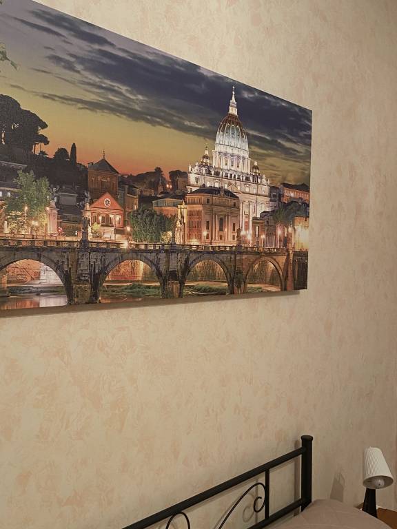 foto11