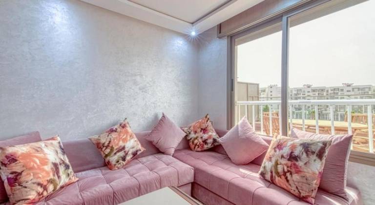 Lovely rental apartment | Dogs allowed — photo 2