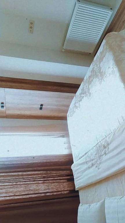foto7