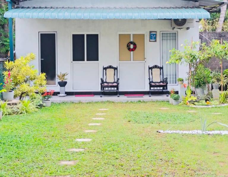 TN Travel Inn - Katunayake in Negombo