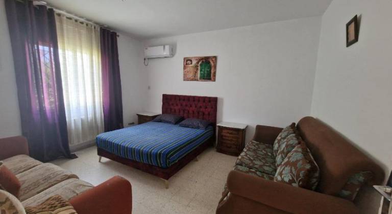 foto6