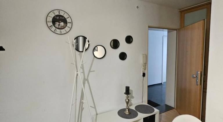 foto8