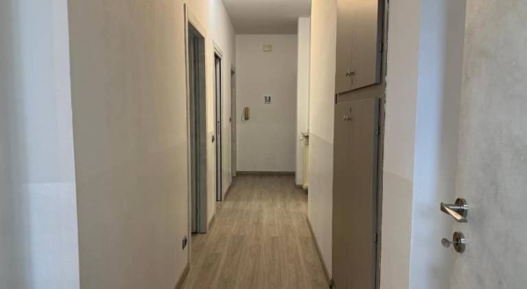 Apartment with 2 rooms for 6 persons — photo 4