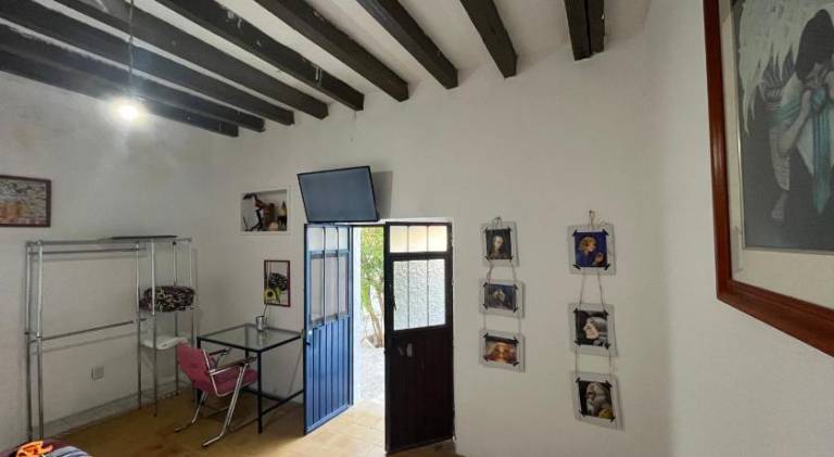 Casa Angelitos — photo 4
