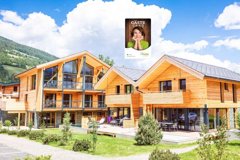 Big chalet with private pool, barbecue & sauna | Close to the ski | Dogs allowed — photo 5