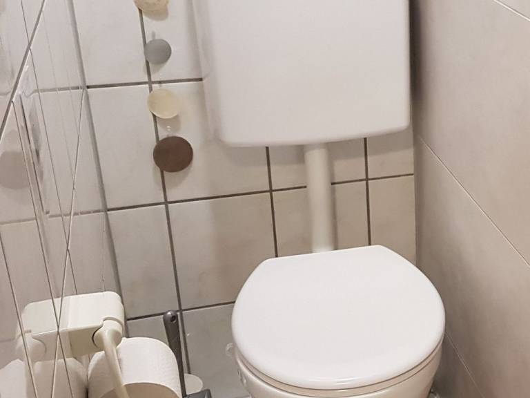 foto15