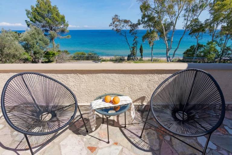 Studio  Koroni