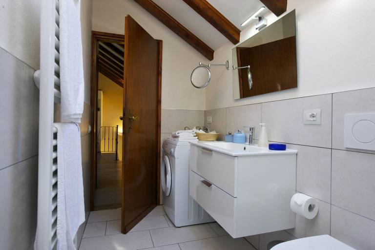 photo <!--photo--> Owner direct vacation rental    <!--idR2--> <!--idR3-->