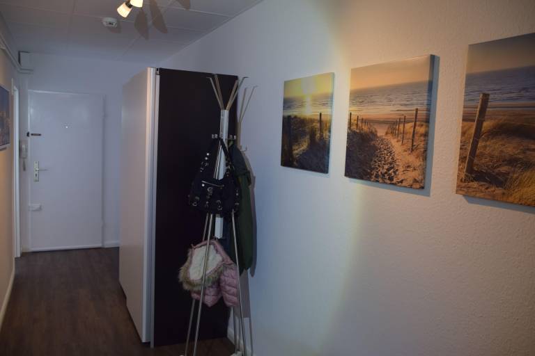 foto18