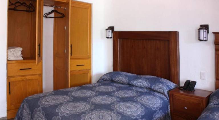 foto34