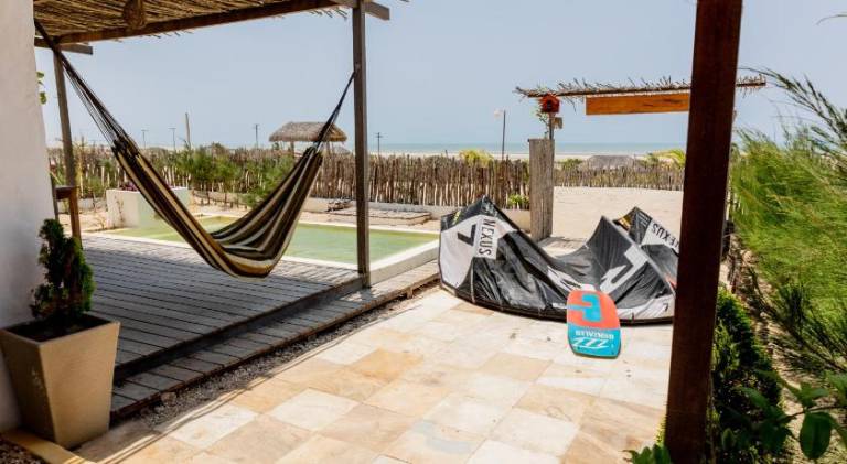 Casa da Duna — photo 5