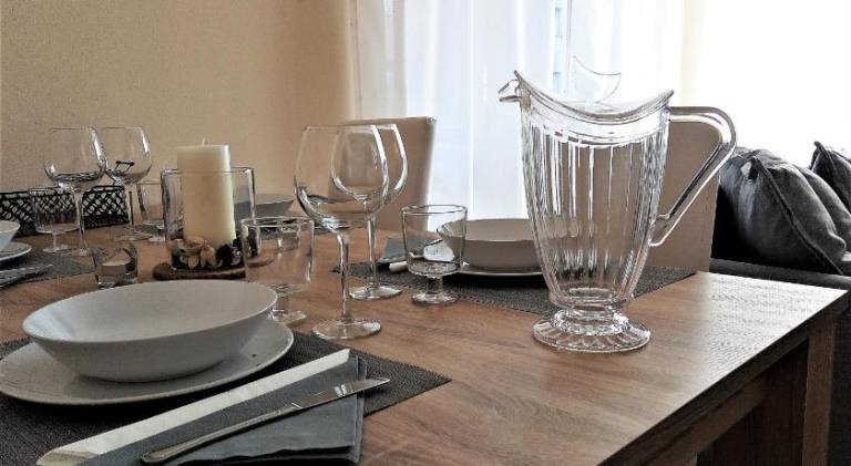 Rental apartment | Near Como Cathedral | Pets are welcome — photo 3