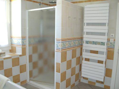 foto9