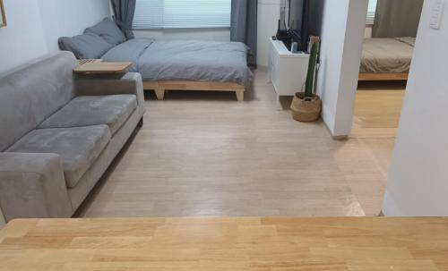 foto22