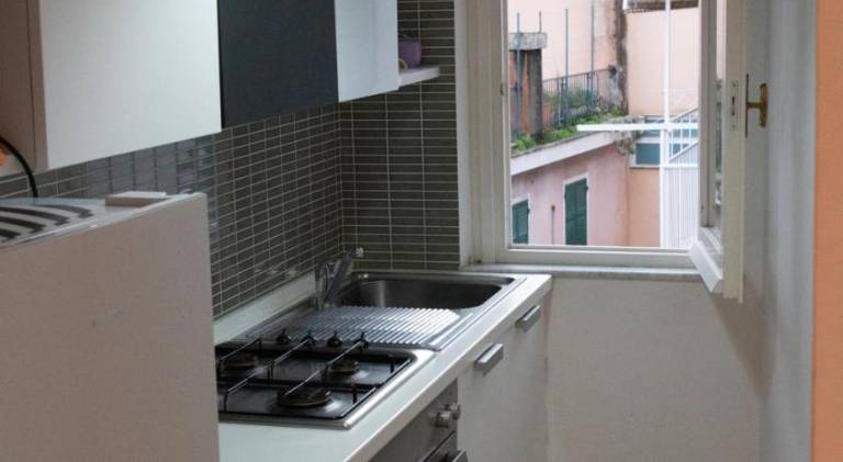 Nice holiday apartment | Close to the beach | Dogs allowed — photo 4