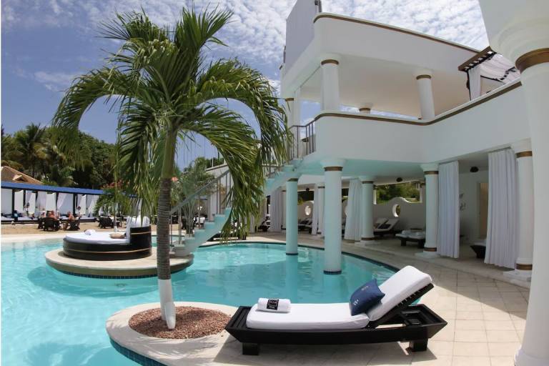 Villa Puerto Plata