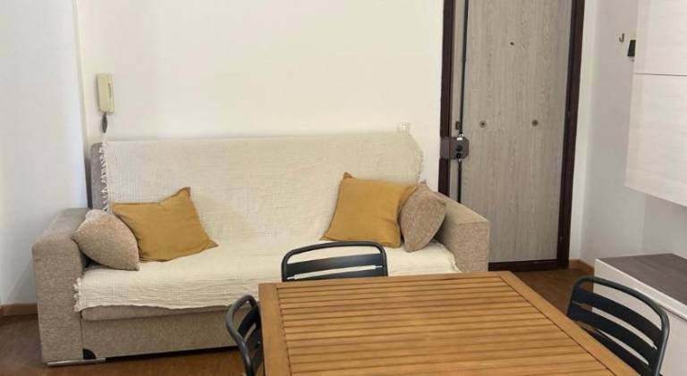 Rental apartment | Pets are welcome in Aci Castello