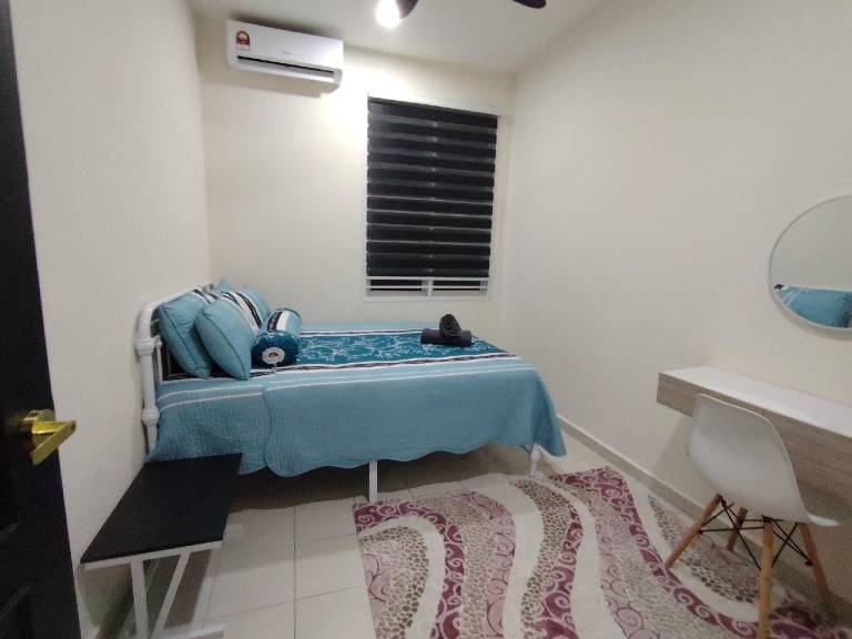 foto41