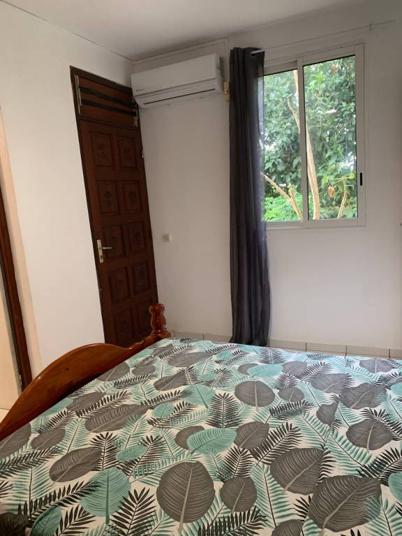 Family-friendly wonderful holiday apartment with grill | Pets allowed — photo 4