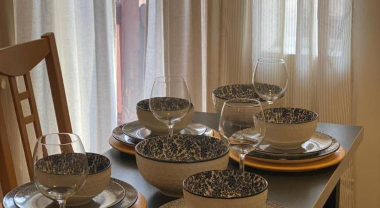 Holiday apartment | Pet-friendly — photo 3