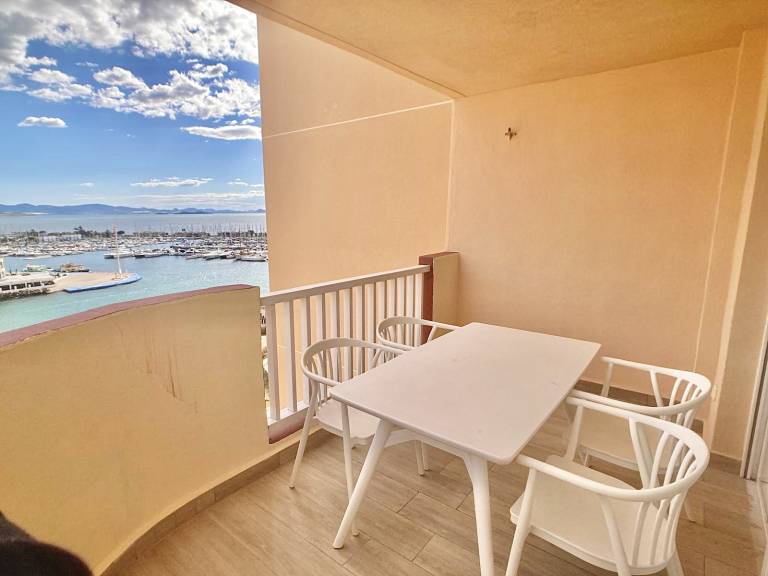 Charming apartment with garden, pool & grill | Beach nearby | Pets are welcome — photo 3