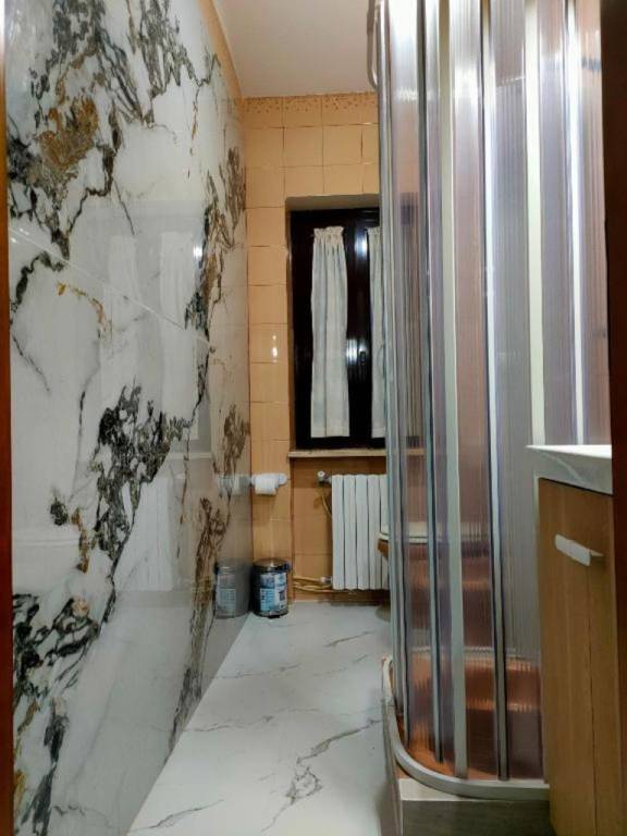 Ferienwohnung in Sapri, Kampanien f&uuml;r max. 4 Personen