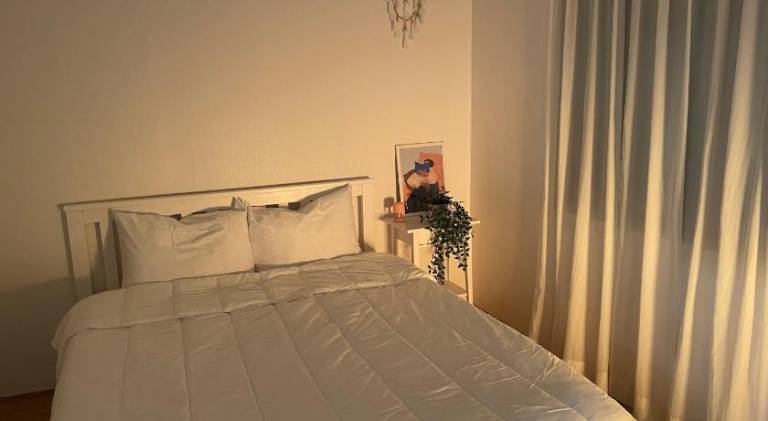 foto43