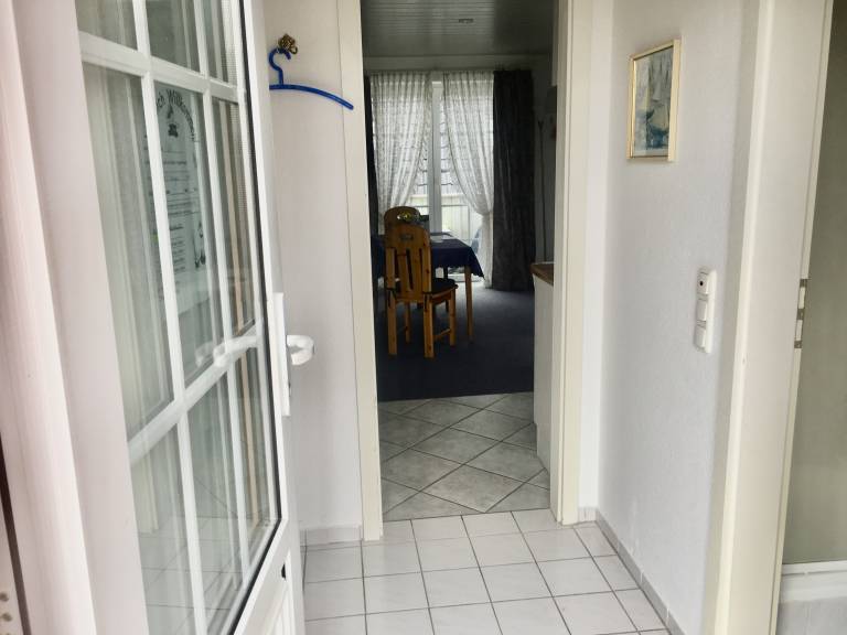 foto16
