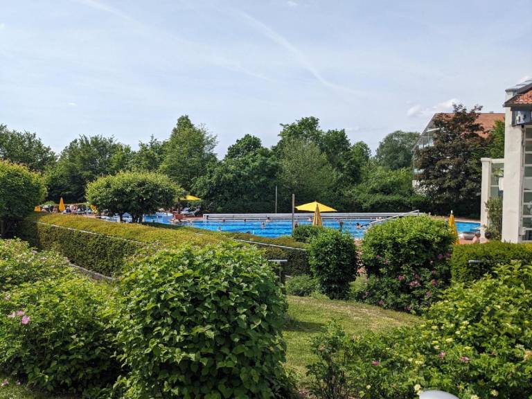foto17
