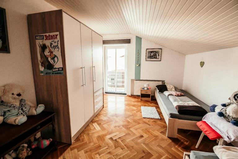 foto15