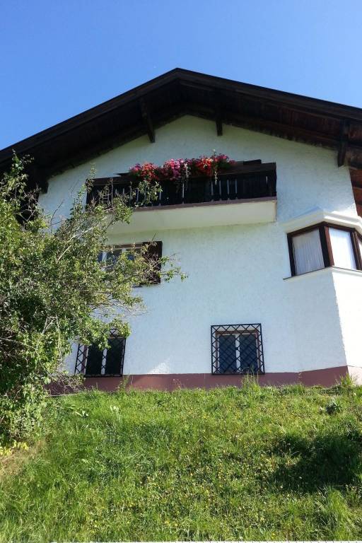 Ferienwohnung  Steinach am Brenner