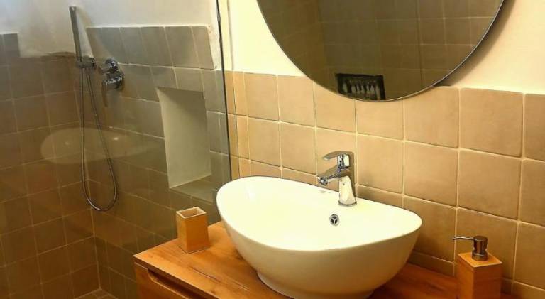 Nice vacation home | Pets are welcome — photo 2
