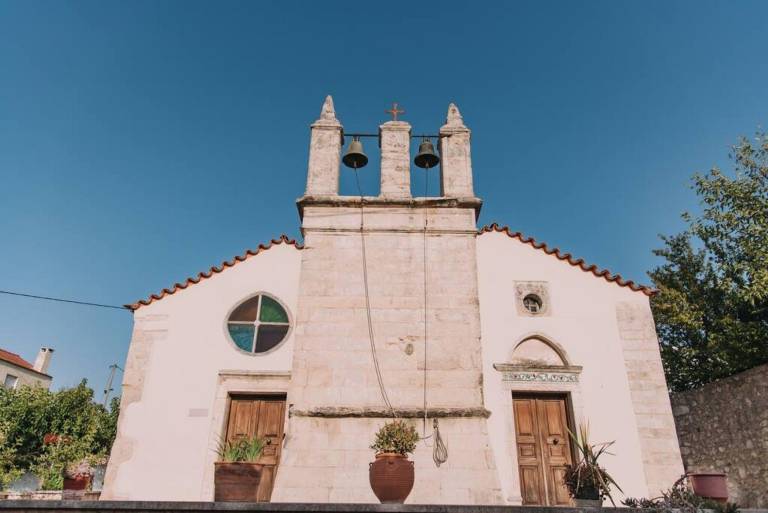 foto41