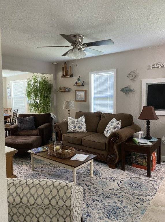 Family-friendly bungalow with grill & terrace | Pets allowed — photo 4