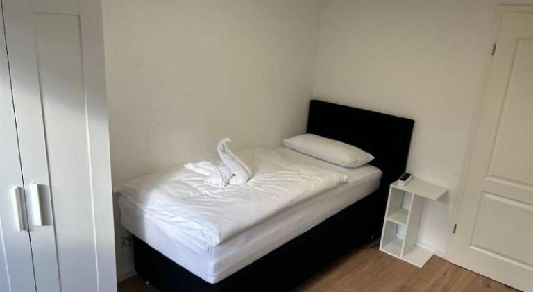 foto33