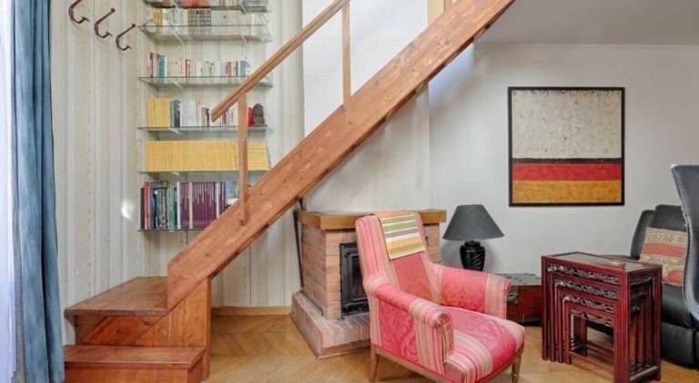Wonderful house with garden & patio | Perfect for remote work | Pet-friendly — photo 3