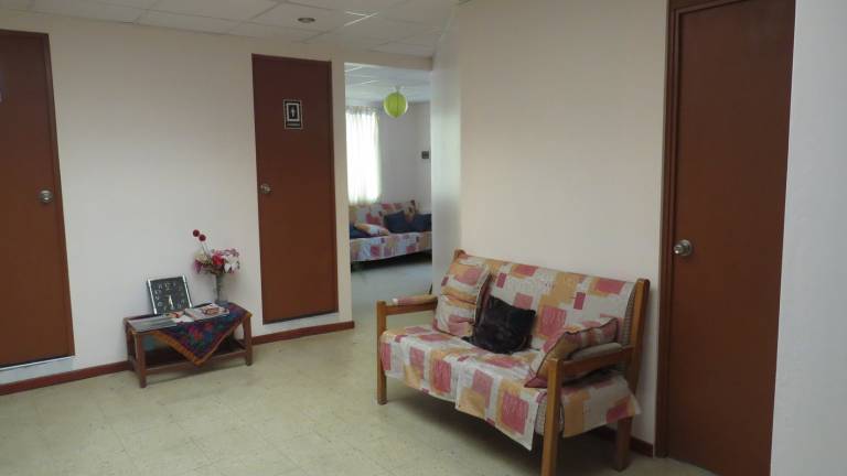 foto9