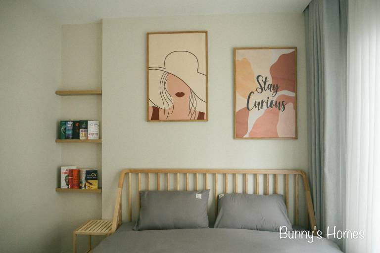 foto35