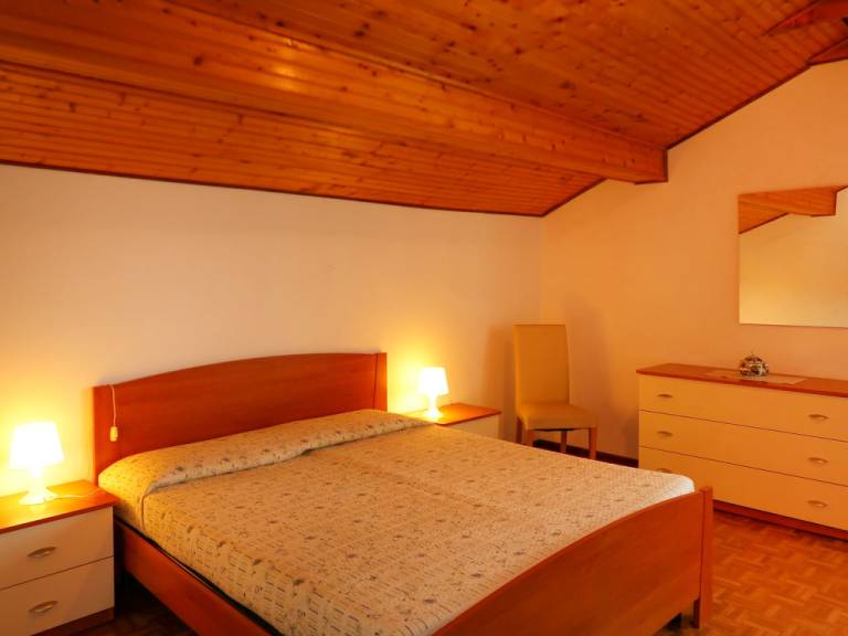 foto9