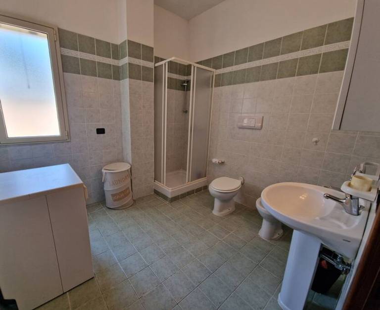 foto11